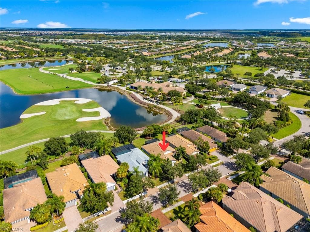 6093 Victory Dr, Ave Maria, FL 34142-33