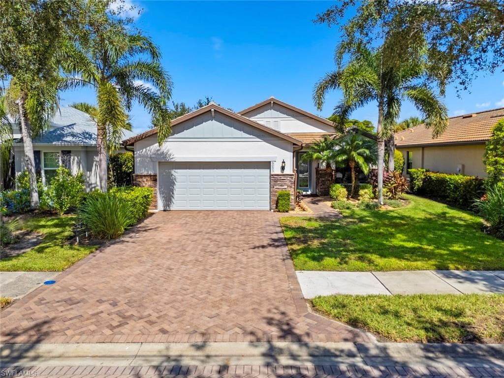 6093 Victory Dr, Ave Maria, FL 34142-37