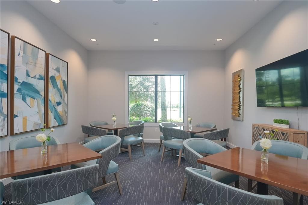 6093 Victory Dr, Ave Maria, FL 34142-44