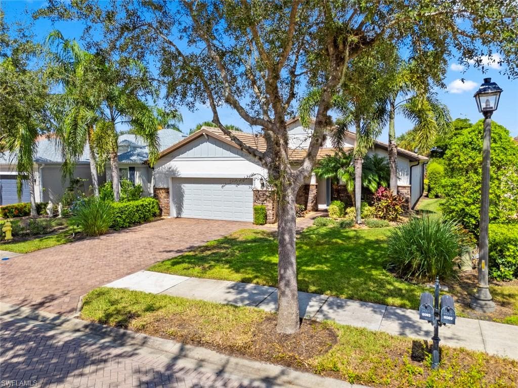 6093 Victory Dr, Ave Maria, FL 34142-4