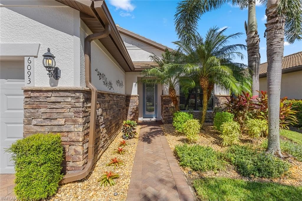 6093 Victory Dr, Ave Maria, FL 34142-5