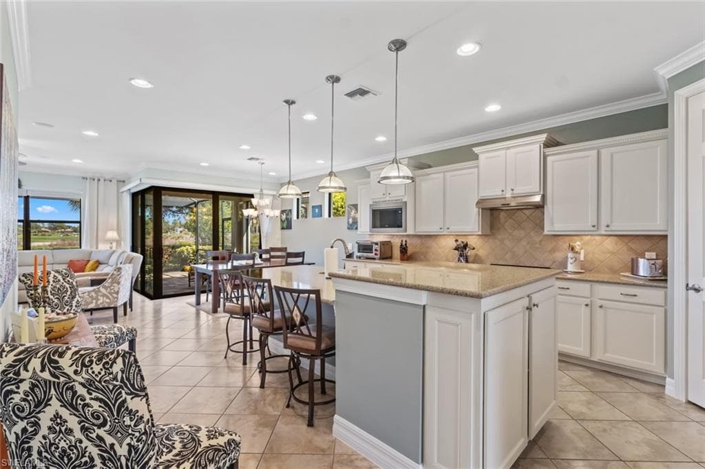 6093 Victory Dr, Ave Maria, FL 34142-6