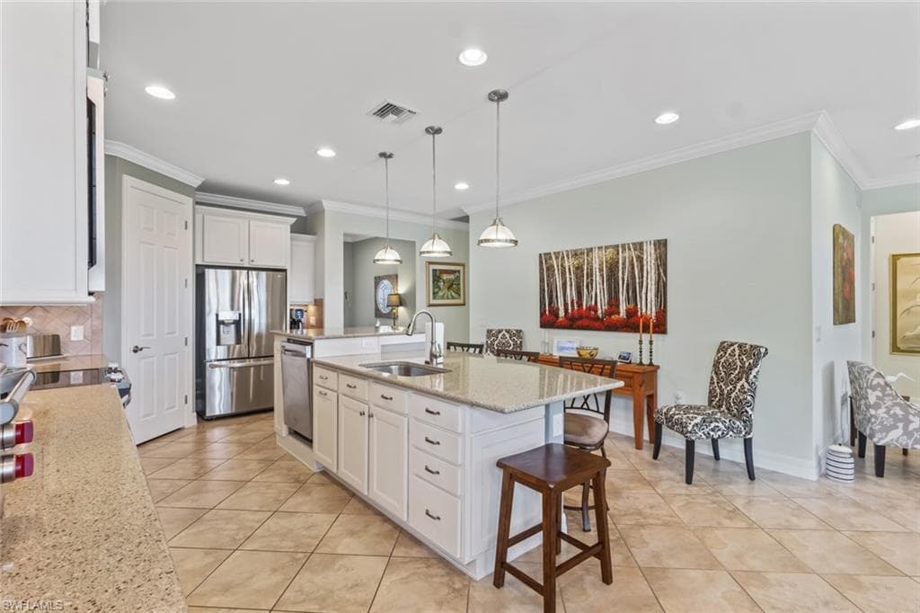 6093 Victory Dr, Ave Maria, FL 34142-7