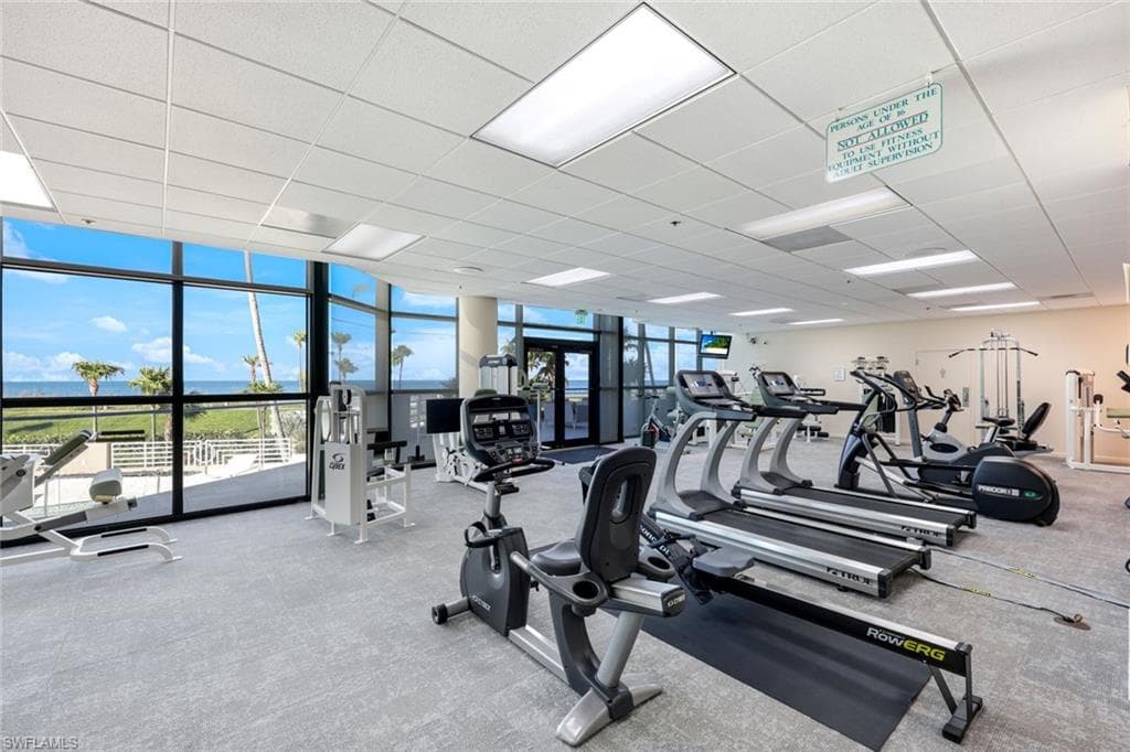 4651 Gulf Shore Blvd N 207, Naples, FL 34103-24