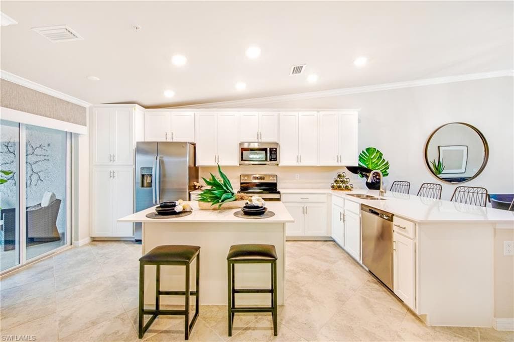 5410 Double Eagle Cir 2222, Ave Maria, FL 34142-8