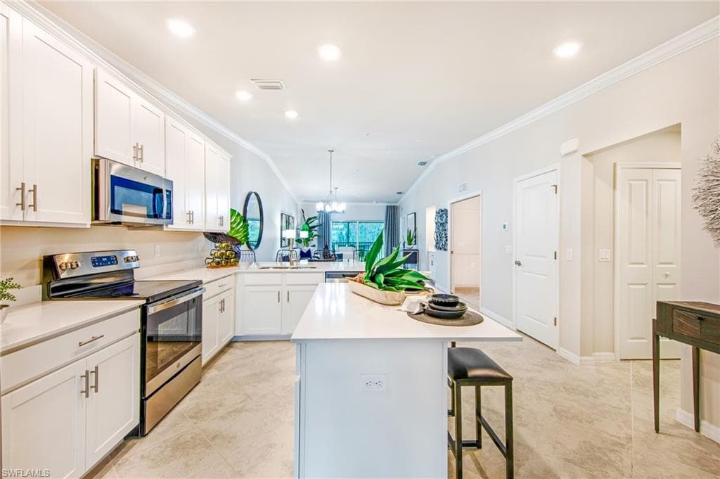 5410 Double Eagle Cir 2222, Ave Maria, FL 34142-9