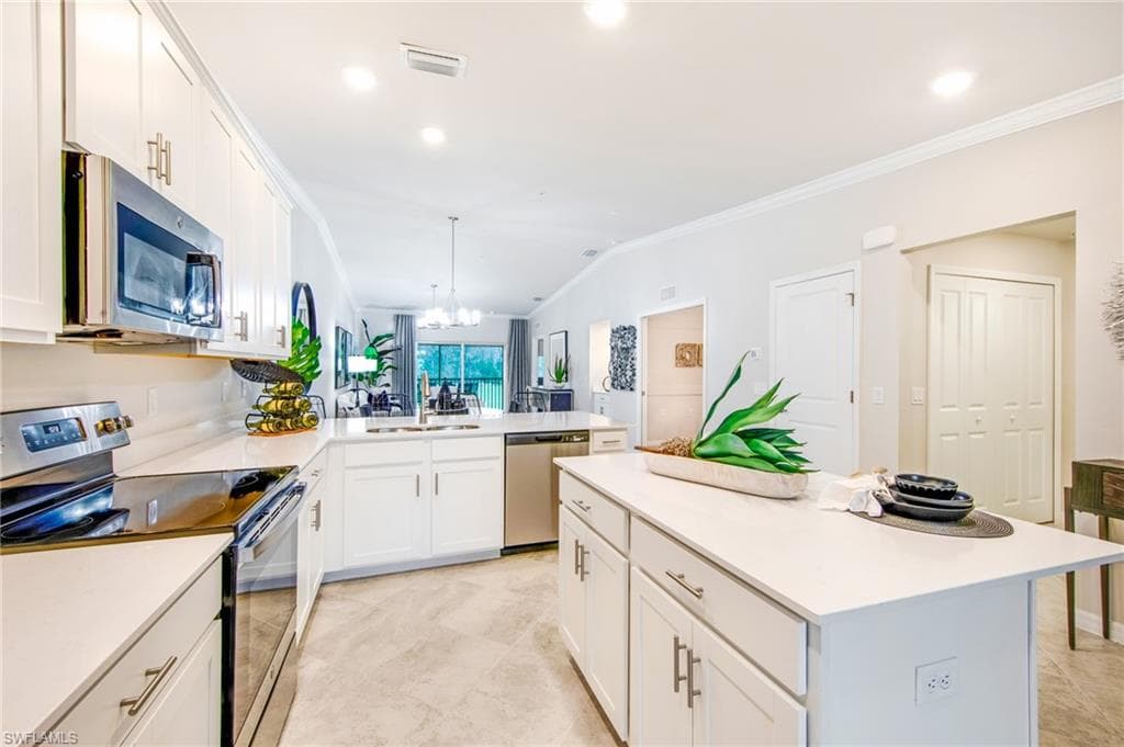 5410 Double Eagle Cir 2222, Ave Maria, FL 34142-10