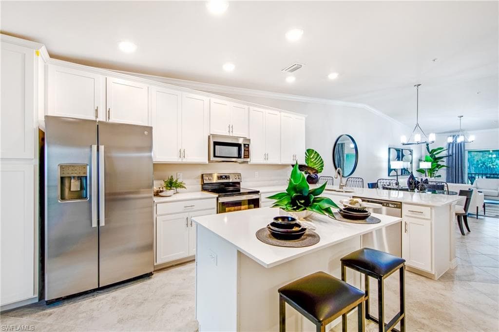 5410 Double Eagle Cir 2222, Ave Maria, FL 34142-11