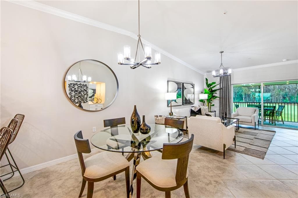 5410 Double Eagle Cir 2222, Ave Maria, FL 34142-12