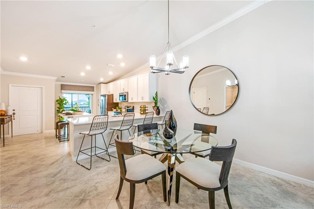 5410 Double Eagle Cir 2222, Ave Maria, FL 34142-13