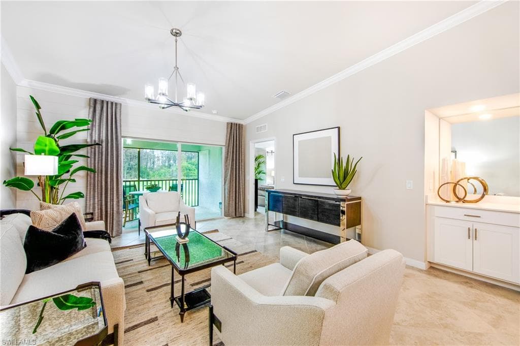 5410 Double Eagle Cir 2222, Ave Maria, FL 34142-14