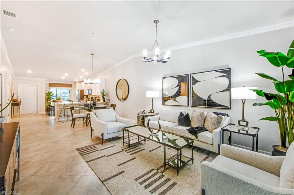 5410 Double Eagle Cir 2222, Ave Maria, FL 34142-15