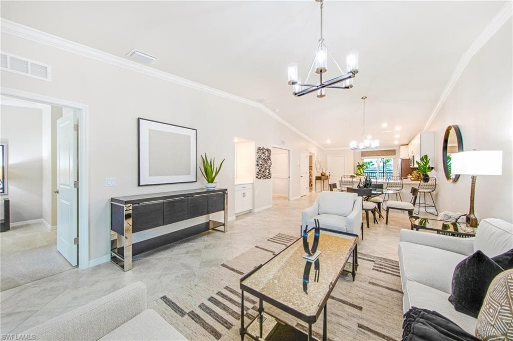 5410 Double Eagle Cir 2222, Ave Maria, FL 34142-16