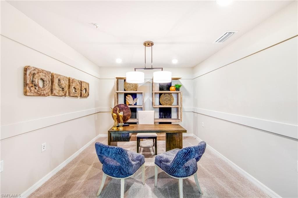 5410 Double Eagle Cir 2222, Ave Maria, FL 34142-17