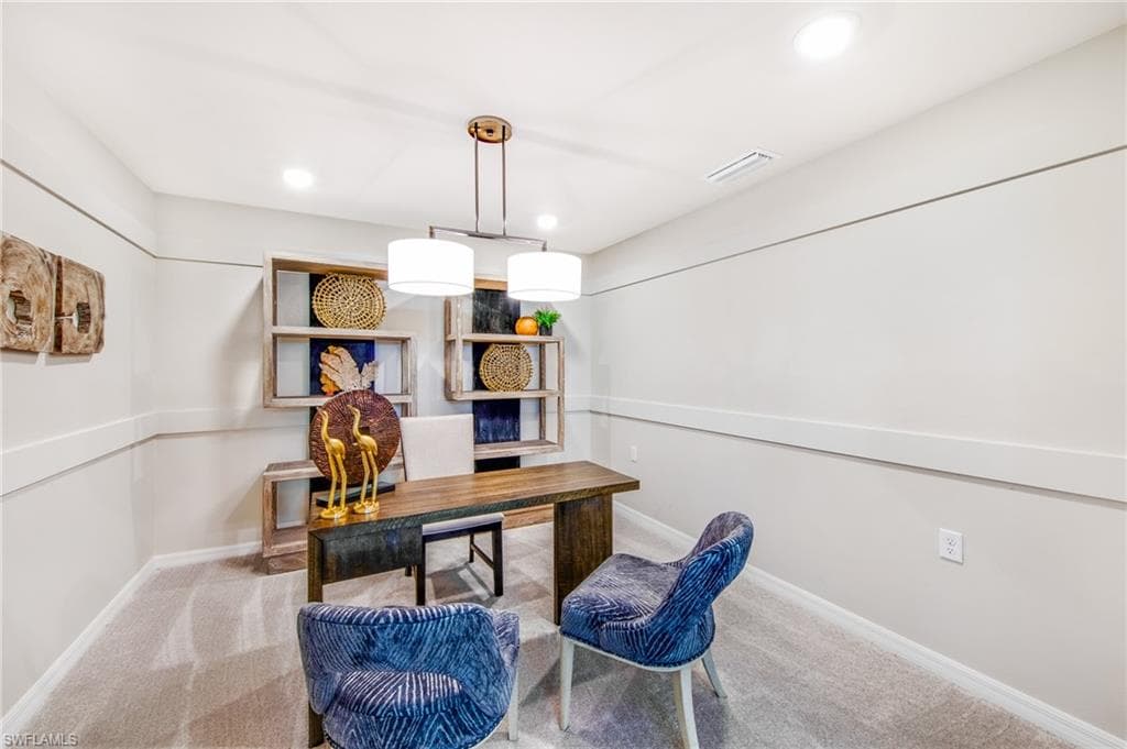 5410 Double Eagle Cir 2222, Ave Maria, FL 34142-18