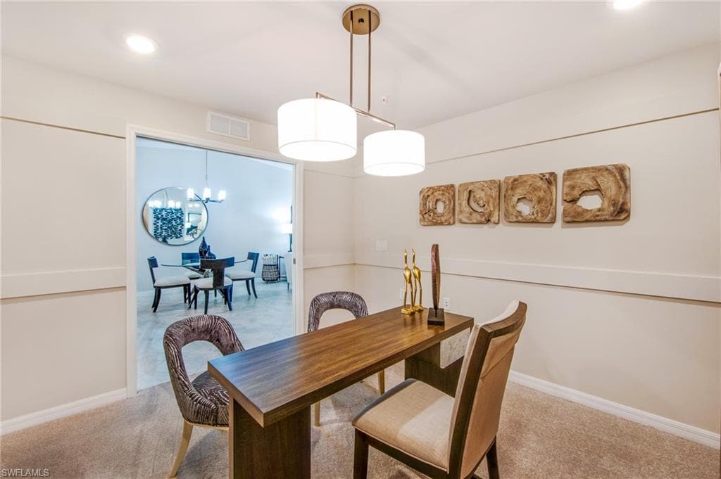 5410 Double Eagle Cir 2222, Ave Maria, FL 34142-19