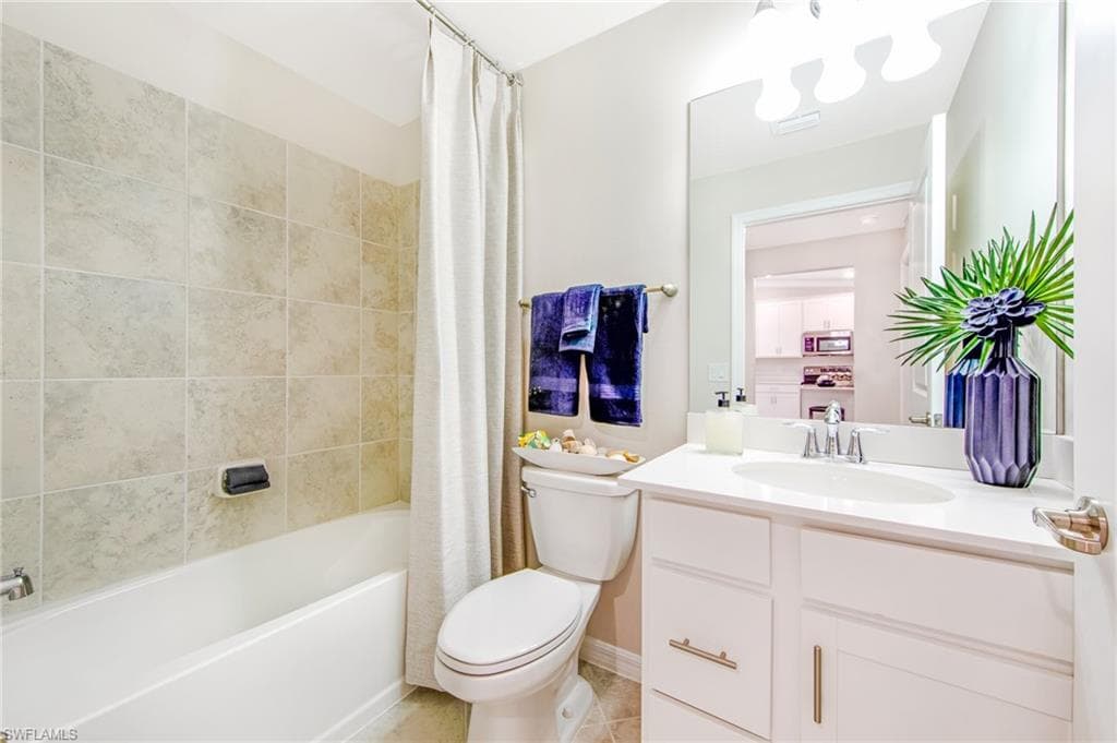 5410 Double Eagle Cir 2222, Ave Maria, FL 34142-20