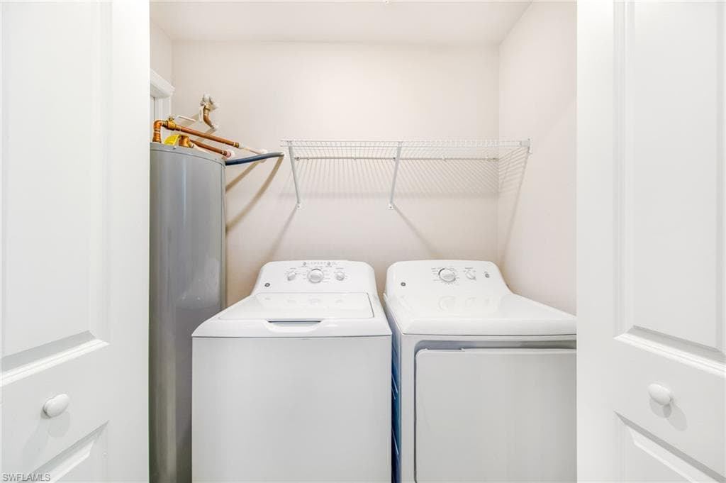 5410 Double Eagle Cir 2222, Ave Maria, FL 34142-21