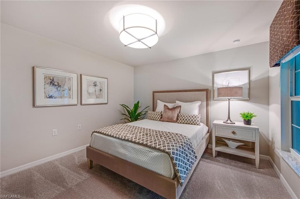 5410 Double Eagle Cir 2222, Ave Maria, FL 34142-22