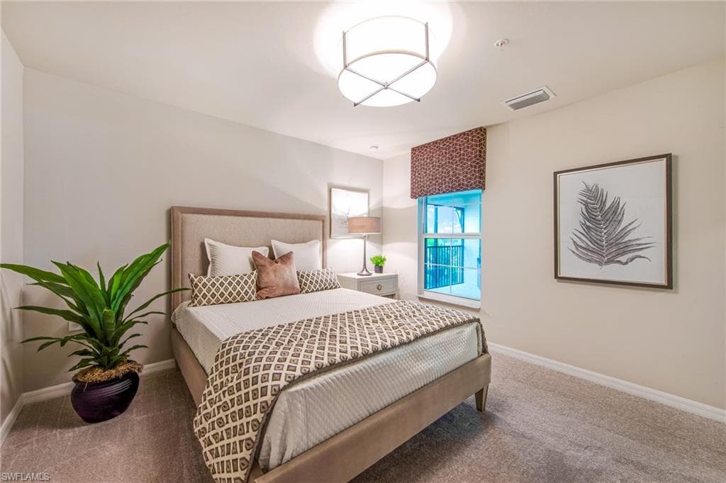 5410 Double Eagle Cir 2222, Ave Maria, FL 34142-23