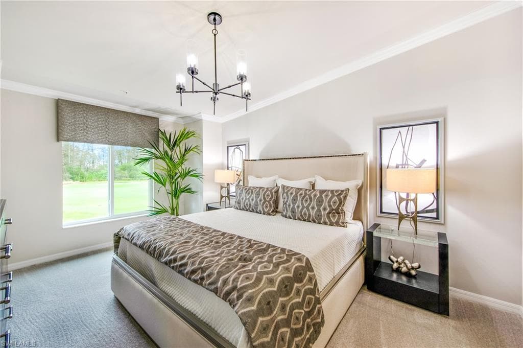 5410 Double Eagle Cir 2222, Ave Maria, FL 34142-24