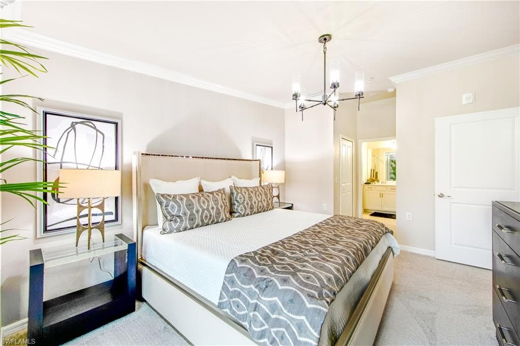 5410 Double Eagle Cir 2222, Ave Maria, FL 34142-25