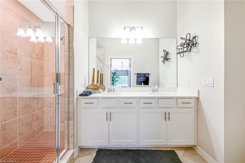 5410 Double Eagle Cir 2222, Ave Maria, FL 34142-26