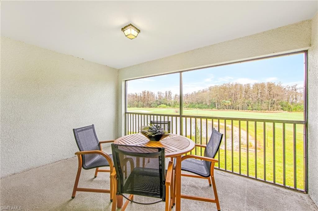 5410 Double Eagle Cir 2222, Ave Maria, FL 34142-27