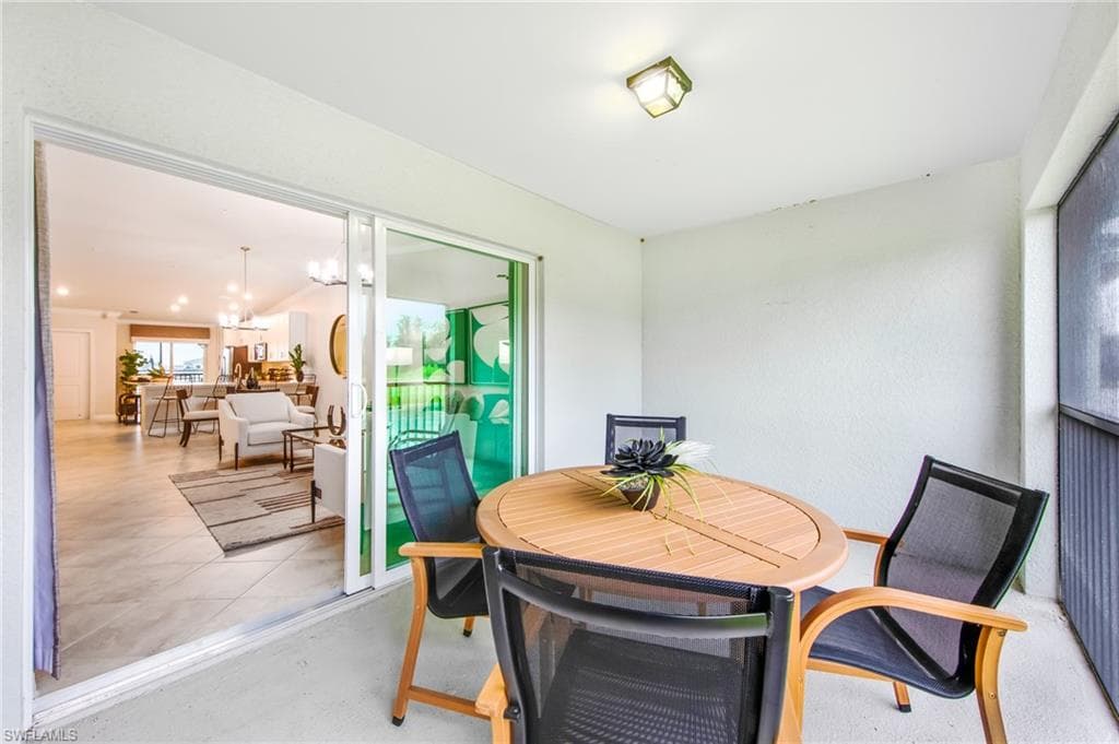 5410 Double Eagle Cir 2222, Ave Maria, FL 34142-28