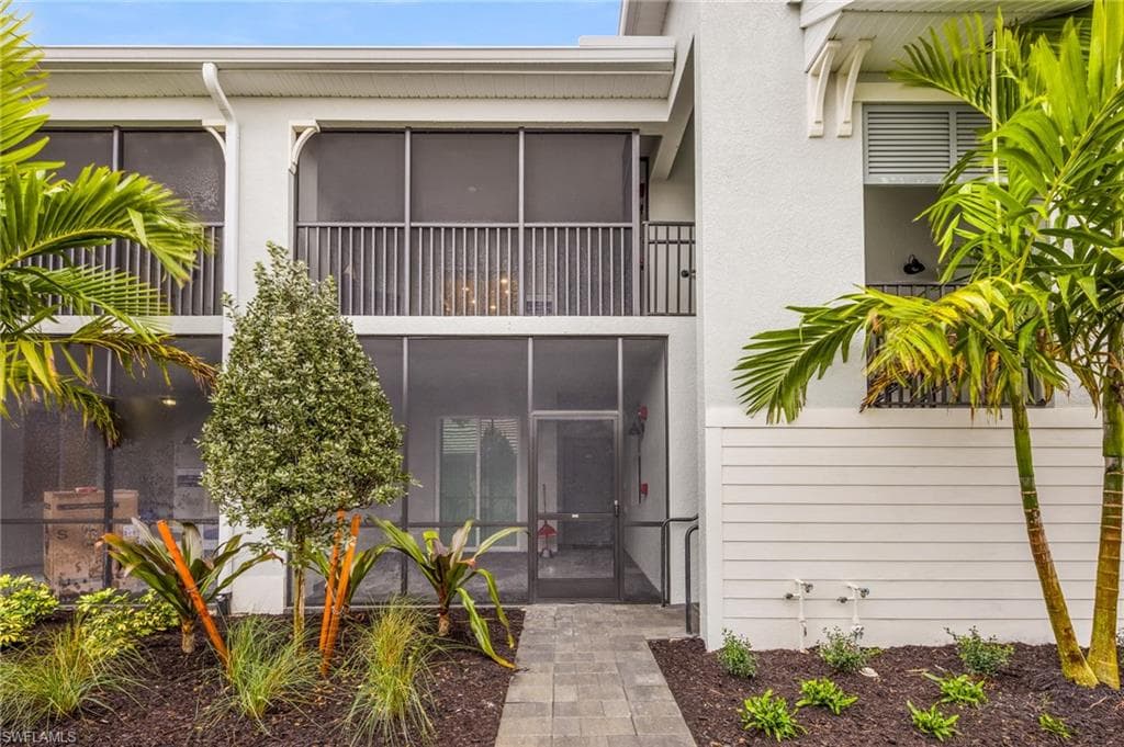 5410 Double Eagle Cir 2222, Ave Maria, FL 34142-30