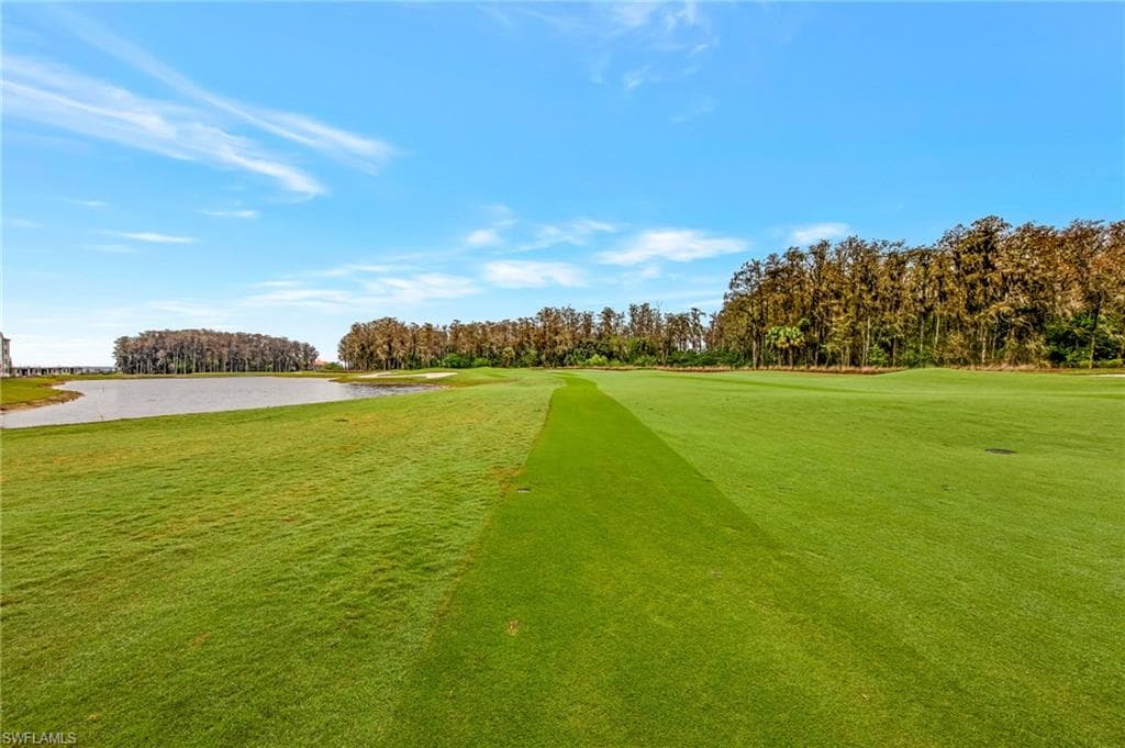 5410 Double Eagle Cir 2222, Ave Maria, FL 34142-32