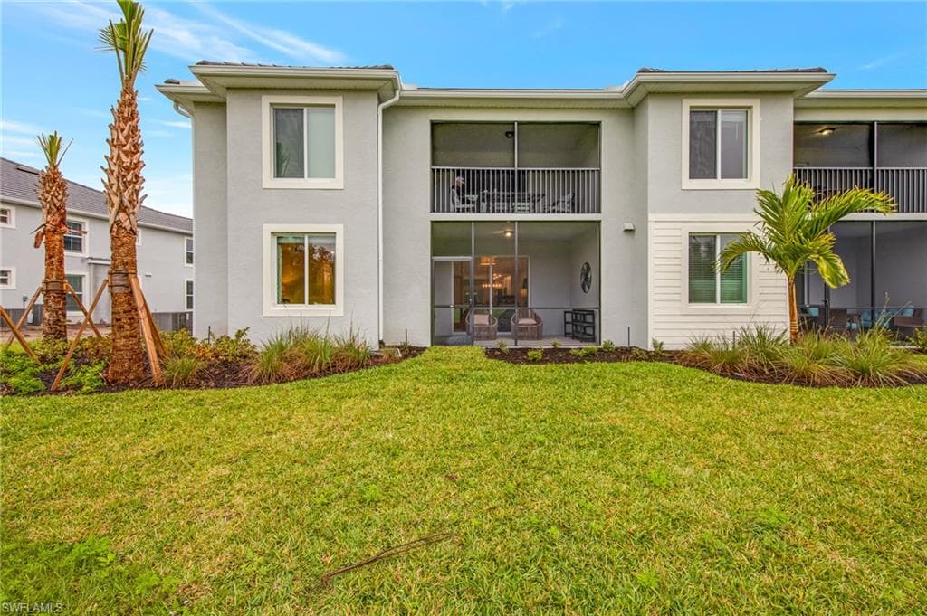 5410 Double Eagle Cir 2222, Ave Maria, FL 34142-33