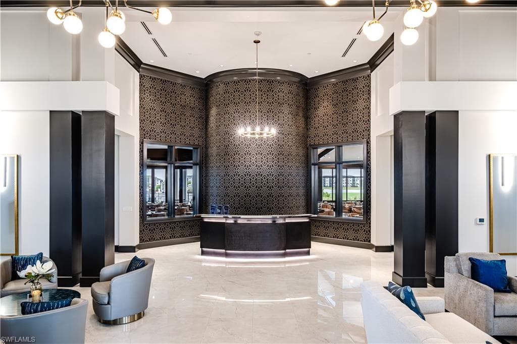 5410 Double Eagle Cir 2222, Ave Maria, FL 34142-37