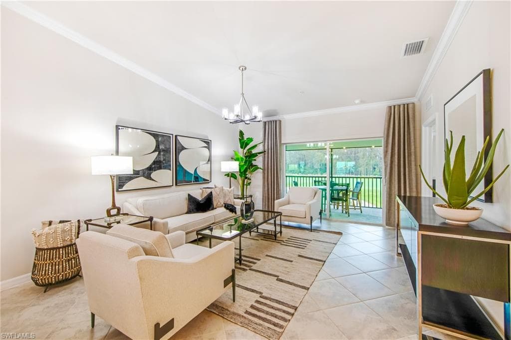 5410 Double Eagle Cir 2222, Ave Maria, FL 34142-2