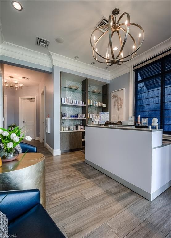 5410 Double Eagle Cir 2222, Ave Maria, FL 34142-44