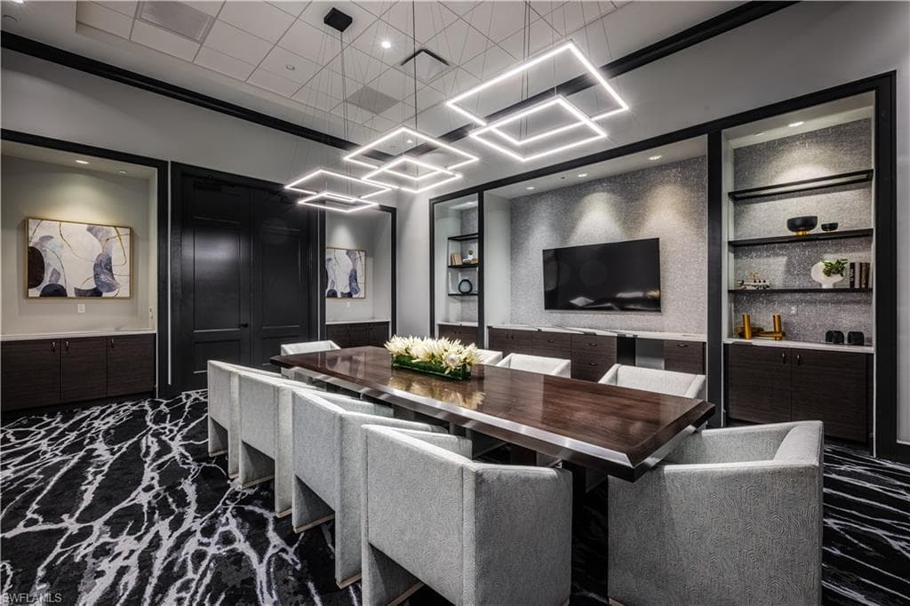 5410 Double Eagle Cir 2222, Ave Maria, FL 34142-45