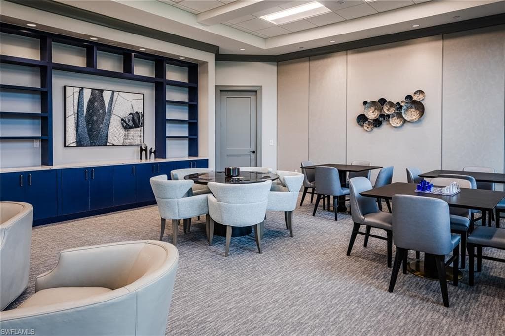 5410 Double Eagle Cir 2222, Ave Maria, FL 34142-47