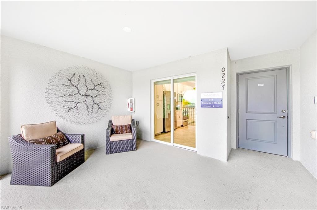 5410 Double Eagle Cir 2222, Ave Maria, FL 34142-3