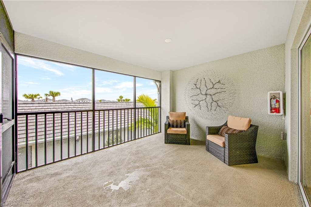 5410 Double Eagle Cir 2222, Ave Maria, FL 34142-4