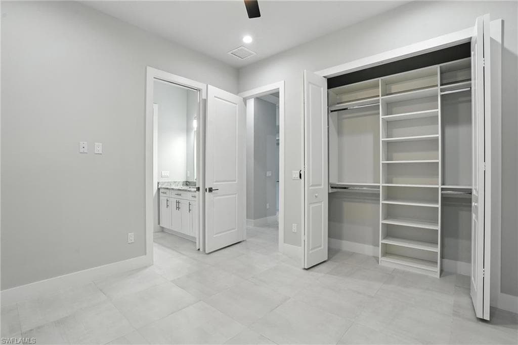 70 33rd Ave NW, Naples, FL 34120-30