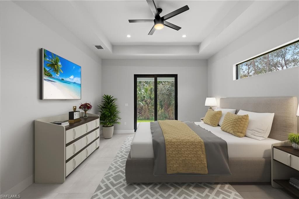 70 33rd Ave NW, Naples, FL 34120-4