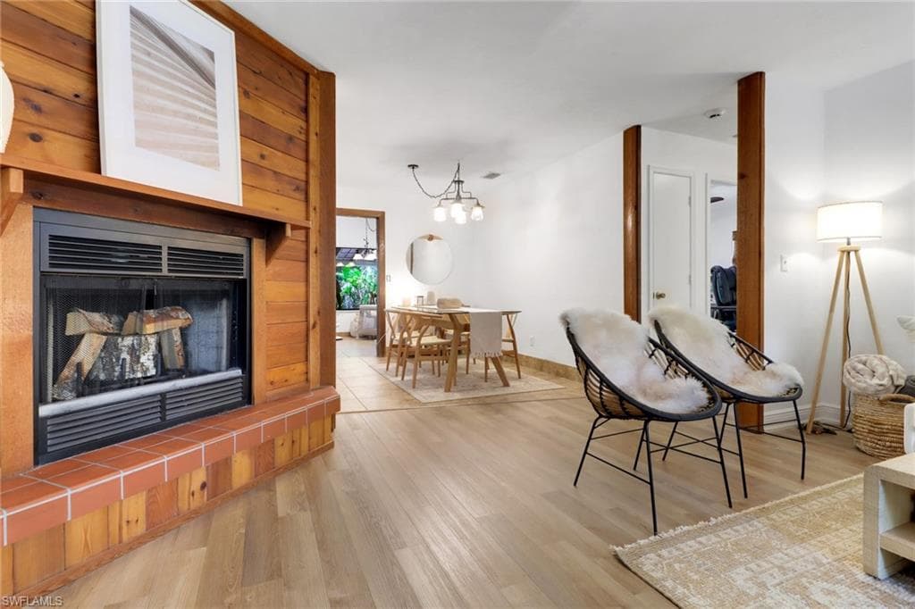 3110 10th Ave SE, Naples, FL 34117-11