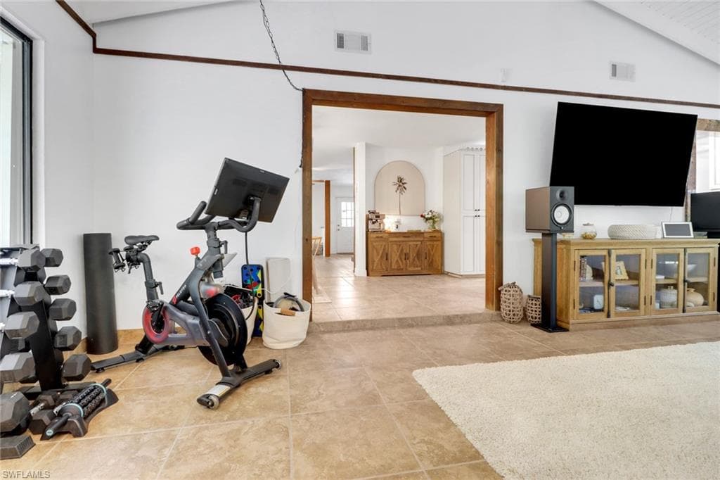 3110 10th Ave SE, Naples, FL 34117-12