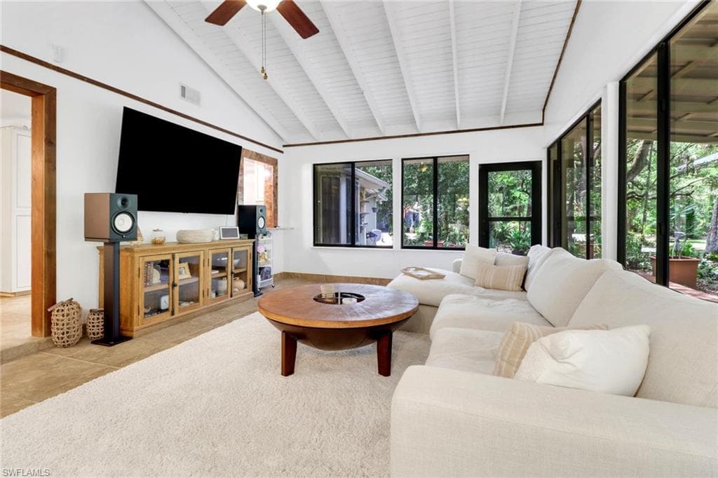 3110 10th Ave SE, Naples, FL 34117-13