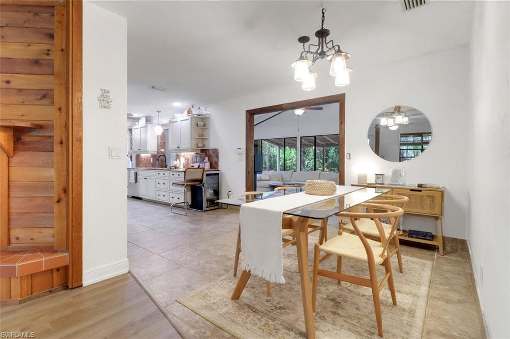 3110 10th Ave SE, Naples, FL 34117-15