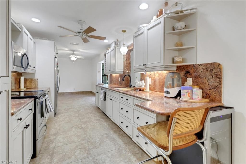 3110 10th Ave SE, Naples, FL 34117-17