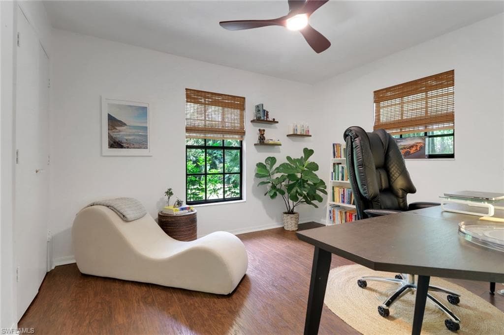 3110 10th Ave SE, Naples, FL 34117-19