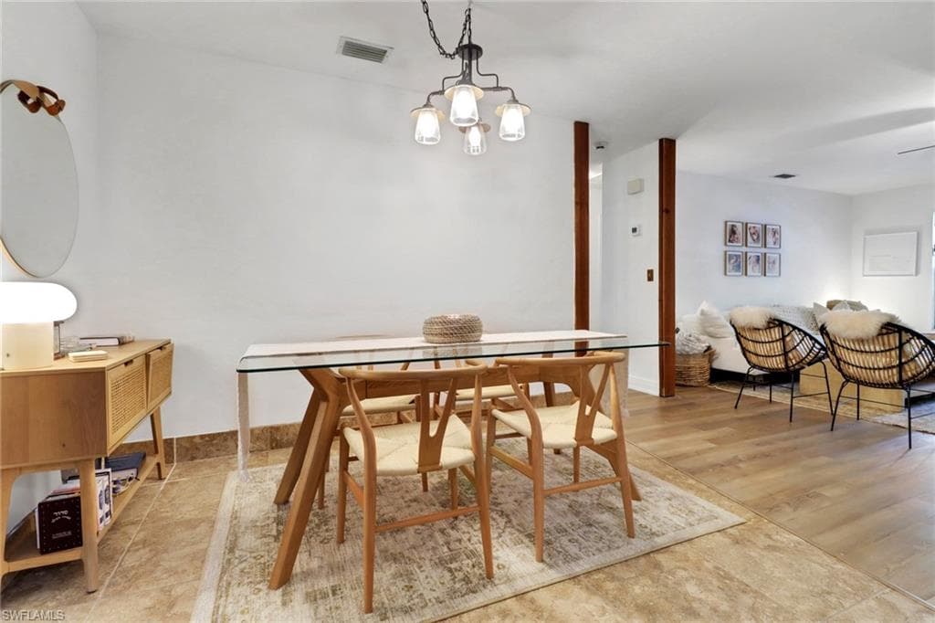 3110 10th Ave SE, Naples, FL 34117-21