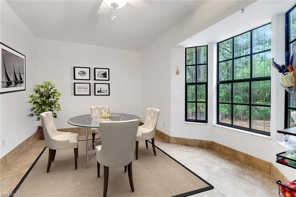 3110 10th Ave SE, Naples, FL 34117-22