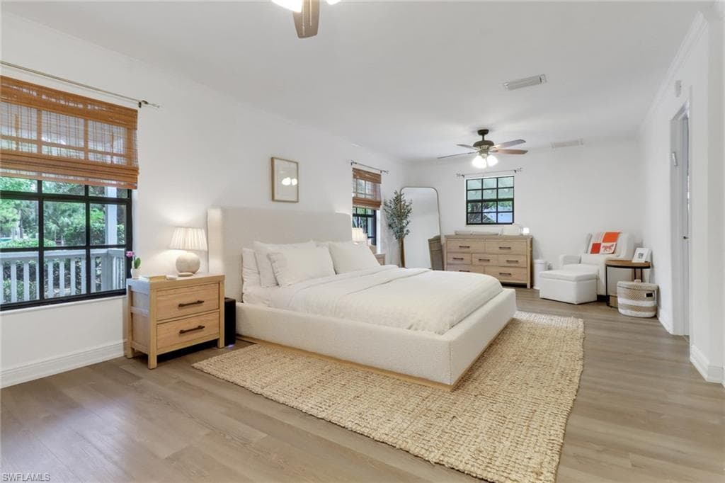 3110 10th Ave SE, Naples, FL 34117-23